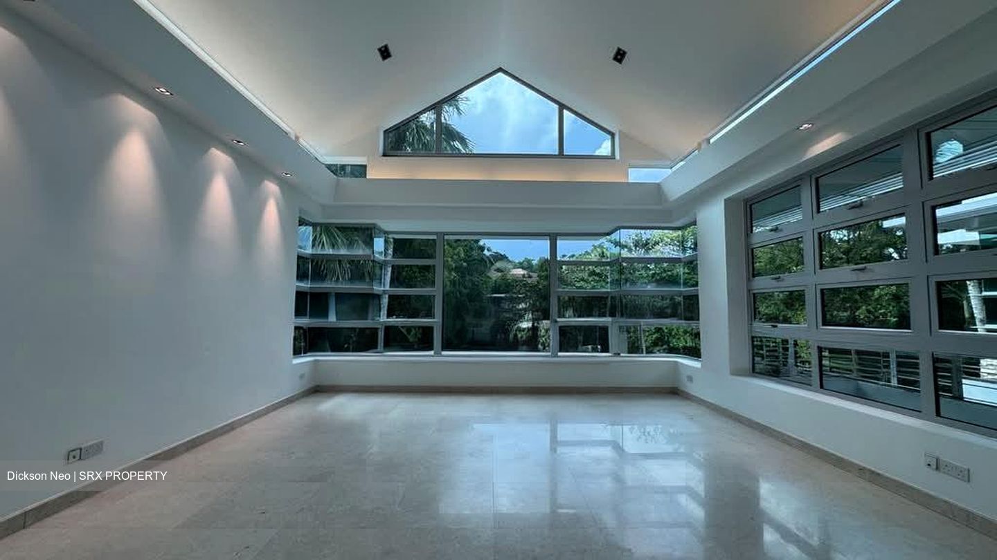 Leedon Park (D10), Detached #537258271